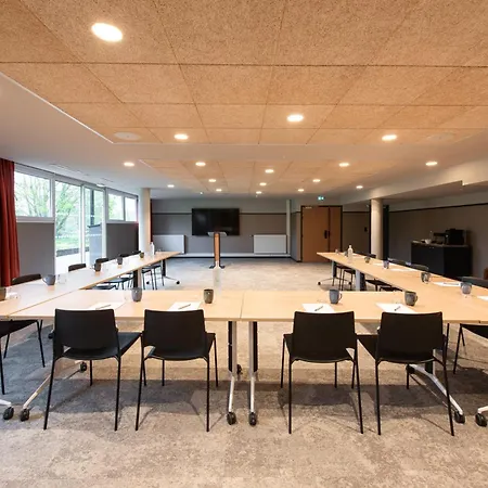 La Maison Obono & 4* Bono