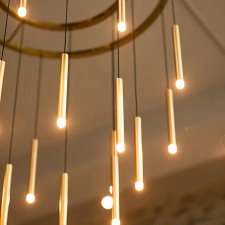 La Maison Obono & 4* Bono