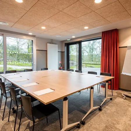 La Maison Obono & 4*