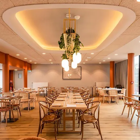 La Maison Obono & Hotel