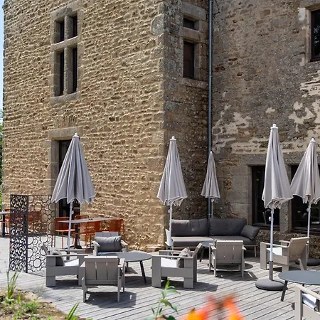 La Maison Obono & Bono